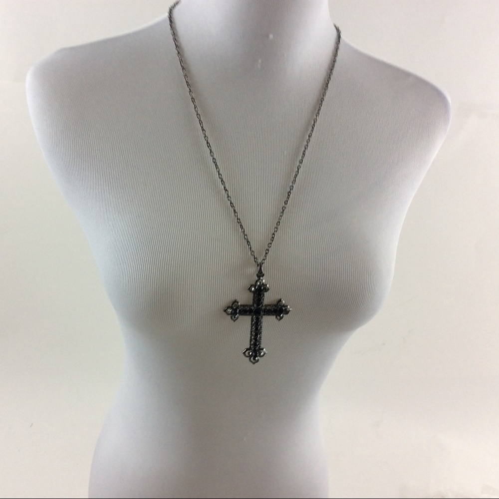 Naomi collection jewelry